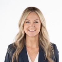 McGriff Employee Michelle Easterling's profile photo