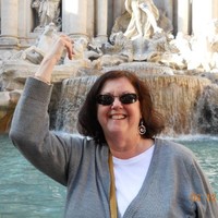 Hamamatsu Corporation Employee Mary Boyle's profile photo