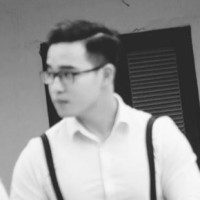 VnExpress.net Employee Tao Trung's profile photo