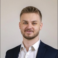 Jared Fehr Email & Phone Number