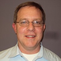 Andrew Samuelson Email & Phone Number