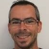 Arnaud Labbe Email