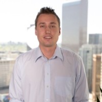 Zachary Peterson Email & Phone Number