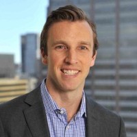 Scalable Media (Ads That Scale) Employee William Dehnert's profile photo