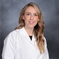 Hyperbaric Medical Solutions Employee Maryellen Bonito's profile photo