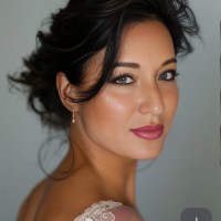 Gutter Logic, LLC Employee Kelli McCullough's profile photo