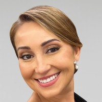 Sarah Swenson Email & Phone Number
