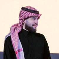 Neural Design Studios - MENA Employee Mohammed Alshehri's profile photo