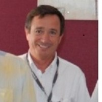 Jean Begue Email