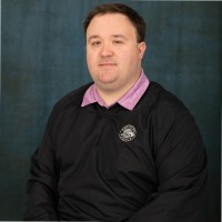 Kentucky State Police Employee Laramie Scott's profile photo