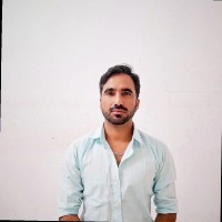 Ram Upadhyay Email