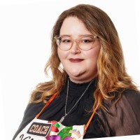 Kayla Richards Email
