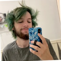 Carter Durrant Email