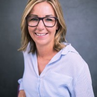 Lisa Saunders Email