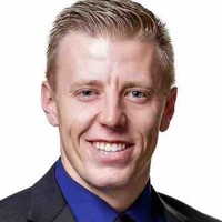 Ramos Law Employee Dylan Tucker's profile photo