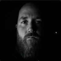 Bounteous Employee Kyle Reese's profile photo