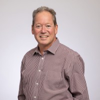 Performance Food Group Employee Scott Friedman's profile photo