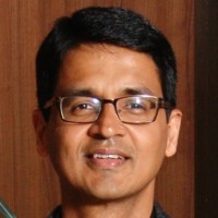 Rajesh Kumar Email & Phone Number