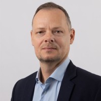 imbus Employee Matthias Winkler's profile photo