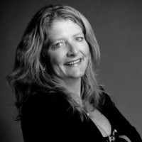 Elly Hunter Email & Phone Number