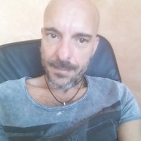 Playnet Srl Employee Fabrizio Abbadessa's profile photo