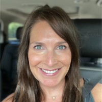 Amy Wallace Email & Phone Number