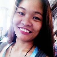 Radenta Technologies Inc. Employee Maria Manaloto's profile photo