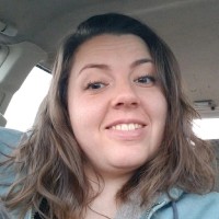 Colt's Manufacturing Company LLC Employee Kara Kane's profile photo