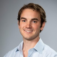 Winston Minor Email & Phone Number