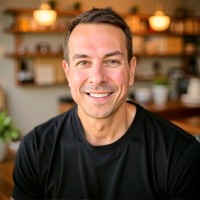 Robert Yurko Email & Phone Number
