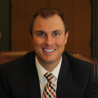 Johnathan Garlow