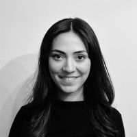 Native Media Turkey Employee Selin Şengöl's profile photo