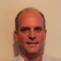 Meriplex Employee Kennon Jayne's profile photo
