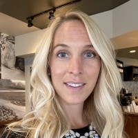 Melissa Simpson Email