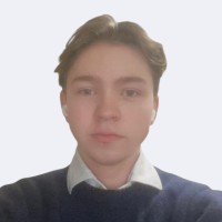 Lewis Dutton Email