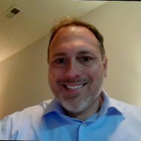 North Carolina Cyber Academy Employee Ashley Cooper's profile photo