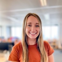 AppTweak Employee Alex Moulder's profile photo
