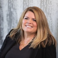ShiftMed Employee J.j. Ewing's profile photo