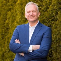 Arend de Jong