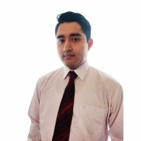 Andres Alvarado's profile photo