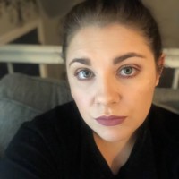 Tabitha Roman Email & Phone Number