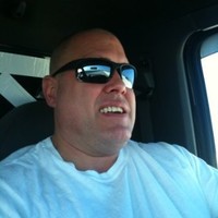 Reynolds & Reynolds Inc. Employee Charles Pratt's profile photo
