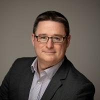 Mark Young Email & Phone Number