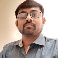 Manish Kumar Email
