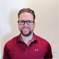 Blake Kemp's profile photo