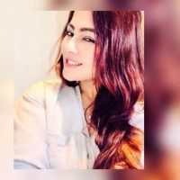 Devanshi Sharma Email & Phone Number