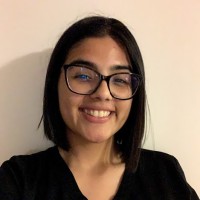 Paducah & Louisville Railway, Inc. Employee Yanesa Cervantes's profile photo