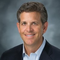 Hollingsworth & Vose Employee Schuyler Hollingsworth's profile photo