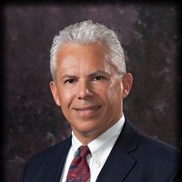 Alberto Yanez-Moreno's profile photo