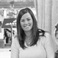Amy Piotrowski Email & Phone Number